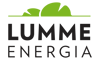 Lumme-Energia_logo_RGB