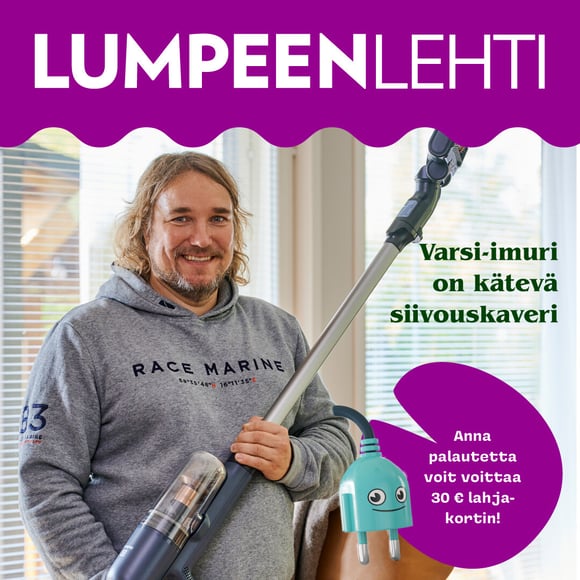 Lumpeenlehti_FB+Instakuvat_1080x1080