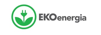 ekoenergy_logo_ekoenergia