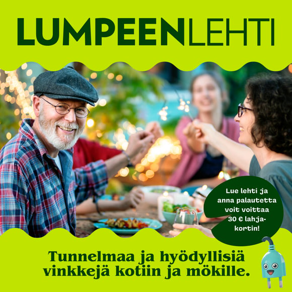 Lumpeenlehti324_1080x1080