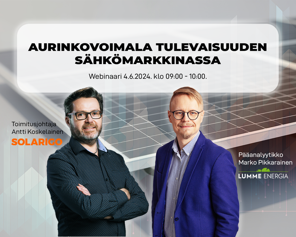 webinaari-04062024-koskelainen-pikkarainen