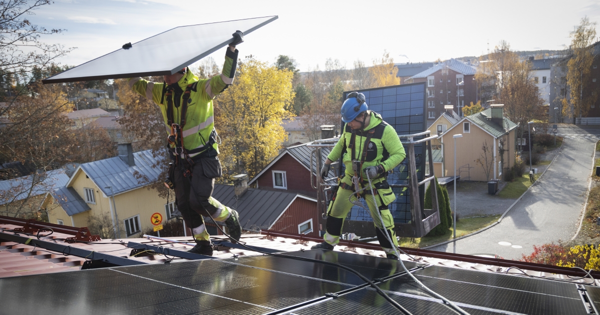 Aurinkopaneeliasennus_lokakuu_22_Jyväskylä (14)