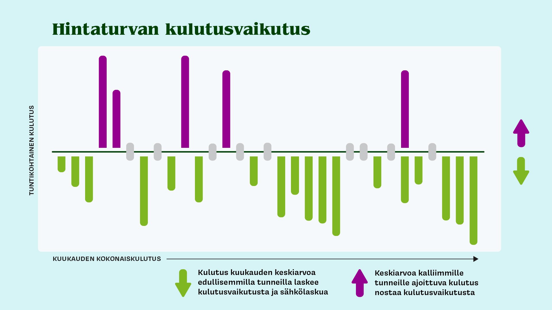 Lumme_Energia_Hintaturvan_kulutusvaikutus