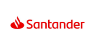 Santander_logo_rahoitus